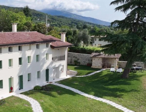 Casa Cedro - Il Brolo